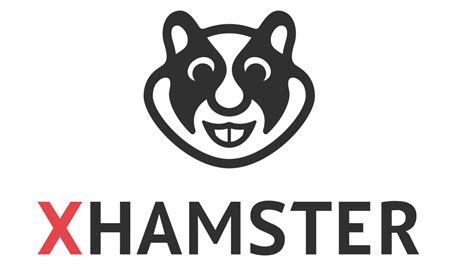Free Porn Videos & Sex Tube Movies at xHamster.